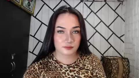 Snapshot of stellaven chatting on 07-03-26, 02:07 Stellaven online show from 07-03-26, 02:07