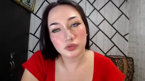 Snapshot of stellaven chatting on 07-04-26, 02:07 Stellaven online show from 07-04-26, 02:07