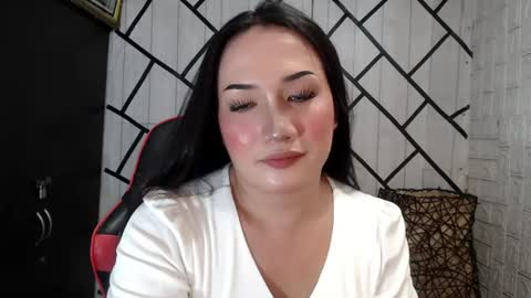 Snapshot of stellaven chatting on 07-05-26, 04:19 Stellaven online show from 07-05-26, 04:19