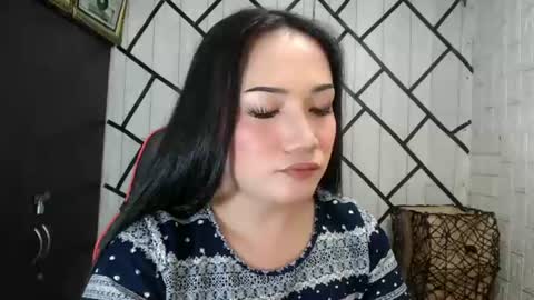 Snapshot of stellaven chatting on 07-06-26, 01:35 Stellaven online show from 07-06-26, 01:35