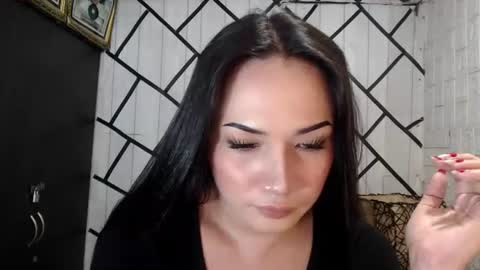 Snapshot of stellaven chatting on 07-07-26, 06:47 Stellaven online show from 07-07-26, 06:47