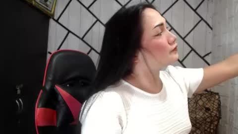 Snapshot of stellaven chatting on 07-08-26, 02:16 Stellaven online show from 07-08-26, 02:16