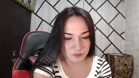 Snapshot of stellaven chatting on 07-11-26, 10:11 Stellaven online show from 07-11-26, 10:11