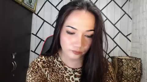 Snapshot of stellaven chatting on 07-13-26, 01:19 Stellaven online show from 07-13-26, 01:19