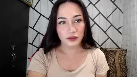 Snapshot of stellaven chatting on 07-14-26, 04:17 Stellaven online show from 07-14-26, 04:17
