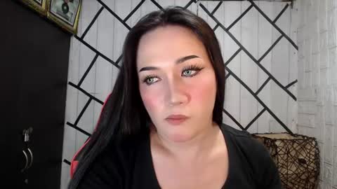 Snapshot of stellaven chatting on 07-16-26, 07:36 Stellaven online show from 07-16-26, 07:36