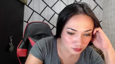 Snapshot of stellaven chatting on 07-25-26, 06:16 Stellaven online show from 07-25-26, 06:16
