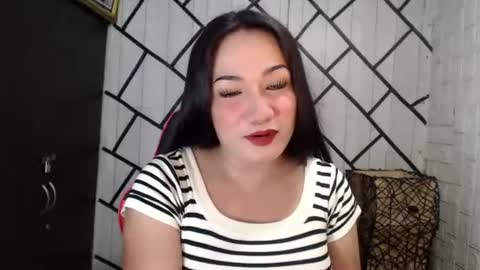 Snapshot of stellaven chatting on 07-27-26, 04:30 Stellaven online show from 07-27-26, 04:30
