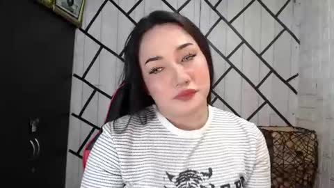 Snapshot of stellaven chatting on 07-28-26, 05:25 Stellaven online show from 07-28-26, 05:25