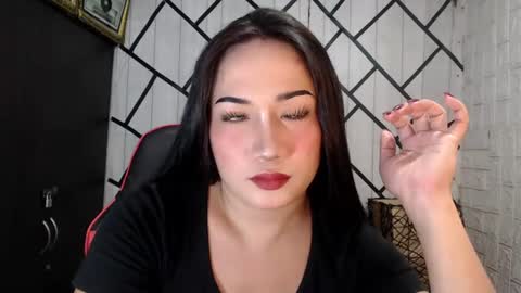 Snapshot of stellaven chatting on 07-29-26, 03:48 Stellaven online show from 07-29-26, 03:48