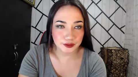 Snapshot of stellaven chatting on 07-30-26, 04:00 Stellaven online show from 07-30-26, 04:00