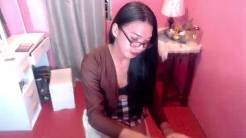 Snapshot of stellaxtemptationx chatting on 12-04-24, 10:02 Stella sweet online show from 12-04-24, 10:02