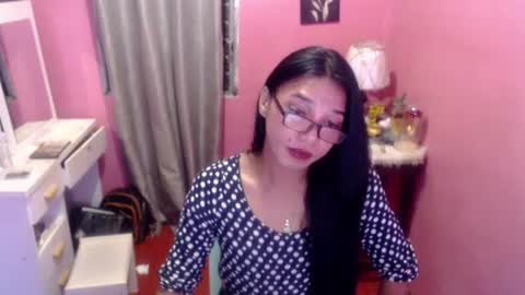 Snapshot of stellaxtemptationx chatting on 12-04-24, 02:37 Stella sweet online show from 12-04-24, 02:37