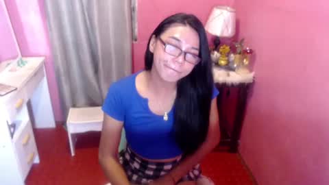 Snapshot of stellaxtemptationx chatting on 12-05-24, 06:43 Stella sweet online show from 12-05-24, 06:43