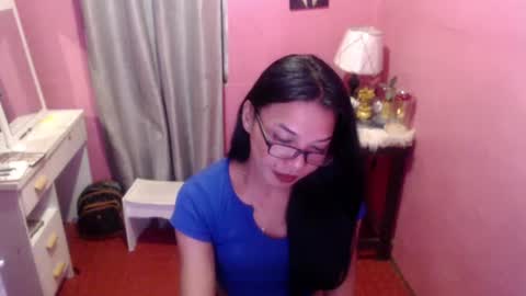 Snapshot of stellaxtemptationx chatting on 12-05-24, 03:39 Stella sweet online show from 12-05-24, 03:39