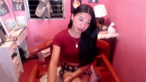 Snapshot of stellaxtemptationx chatting on 12-07-24, 12:02 Stella sweet online show from 12-07-24, 12:02