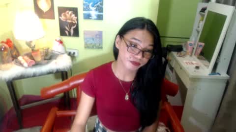 Snapshot of stellaxtemptationx chatting on 12-12-24, 08:47 Stella sweet online show from 12-12-24, 08:47