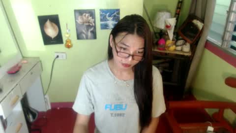Snapshot of stellaxtemptationx chatting on 02-09-25, 03:22 Stella sweet online show from 02-09-25, 03:22