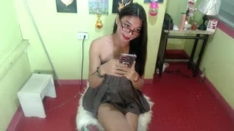 Snapshot of stellaxtemptationx chatting on 03-01-25, 12:50 Stella sweet online show from 03-01-25, 12:50