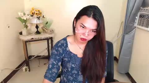 Snapshot of stellaxtemptationx chatting on 09-14-25, 02:00 Stella sweet online show from 09-14-25, 02:00
