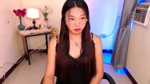 Snapshot of stellaxtemptationx chatting on 09-25-25, 02:37 Stella sweet online show from 09-25-25, 02:37