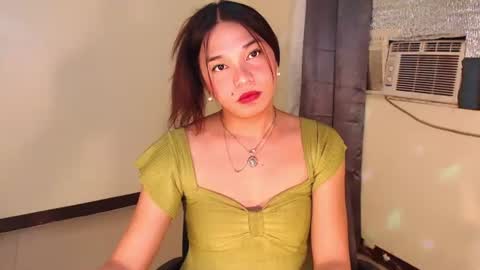 Snapshot of stellaxtemptationx chatting on 09-25-25, 06:55 Stella sweet online show from 09-25-25, 06:55