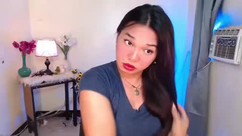 Snapshot of stellaxtemptationx chatting on 09-28-25, 02:17 Stella sweet online show from 09-28-25, 02:17