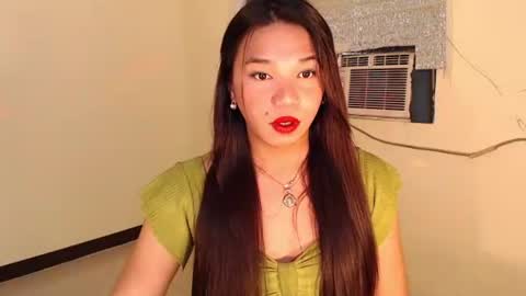 Snapshot of stellaxtemptationx chatting on 09-28-25, 02:22 Stella sweet online show from 09-28-25, 02:22