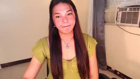 Snapshot of stellaxtemptationx chatting on 09-29-25, 07:51 Stella sweet online show from 09-29-25, 07:51