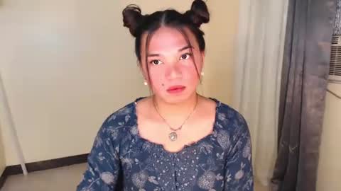 Snapshot of stellaxtemptationx chatting on 10-03-25, 04:20 Stella sweet online show from 10-03-25, 04:20