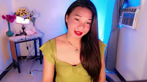 Snapshot of stellaxtemptationx chatting on 10-05-25, 04:55 Stella sweet online show from 10-05-25, 04:55