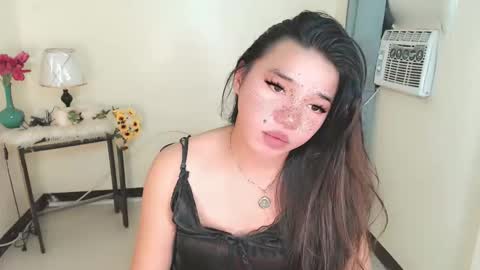 Snapshot of stellaxtemptationx chatting on 10-11-25, 08:13 Stella sweet online show from 10-11-25, 08:13