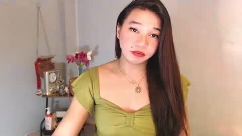 Snapshot of stellaxtemptationx chatting on 12-02-25, 03:56 Stella sweet online show from 12-02-25, 03:56