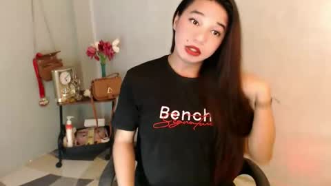 Snapshot of stellaxtemptationx chatting on 12-04-25, 10:46 Stella sweet online show from 12-04-25, 10:46