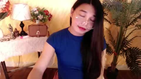 Snapshot of stellaxtemptationx chatting on 02-02-26, 08:35 Stella sweet online show from 02-02-26, 08:35