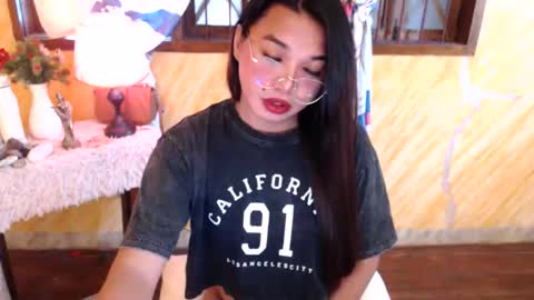 Snapshot of stellaxtemptationx chatting on 03-17-26, 01:32 Stella sweet online show from 03-17-26, 01:32