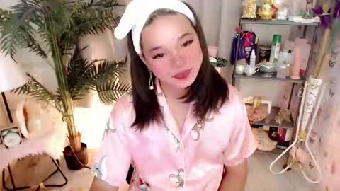 Stella sweet online show from 05-05-26, 03:09