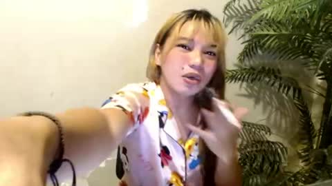Snapshot of stellaxtemptationx chatting on 07-02-26, 05:13 Stella sweet online show from 07-02-26, 05:13