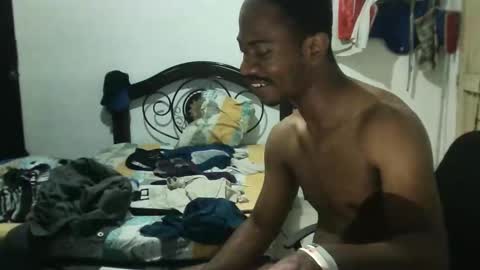 Steman online show from 12-15-24, 08:08