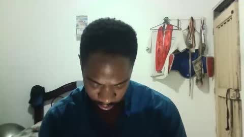 Steman online show from 12-25-24, 06:52