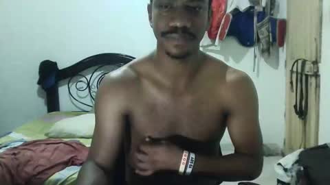 Steman online show from 12-29-24, 08:00