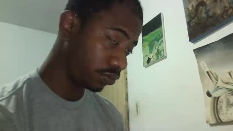 Steman online show from 01-17-25, 08:22