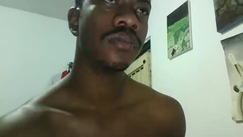 Steman online show from 01-18-25, 07:07