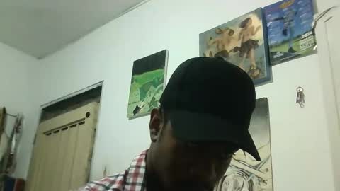 Steman online show from 02-04-25, 06:14