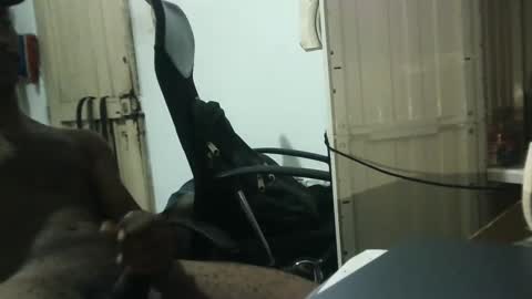 Steman online show from 02-13-25, 05:48