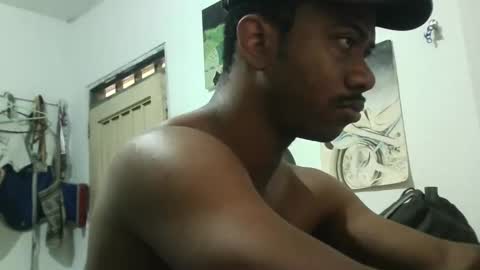 Steman online show from 02-16-25, 04:21