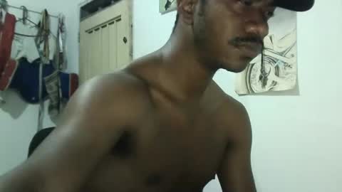 Steman online show from 02-25-25, 06:25