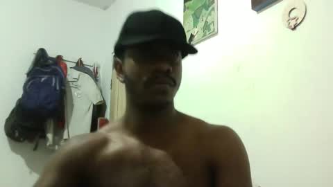 Steman online show from 09-16-25, 04:19