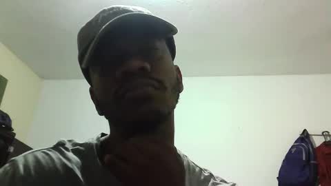 Steman online show from 11-17-25, 06:30