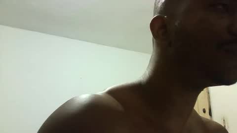 Steman online show from 11-29-25, 07:11